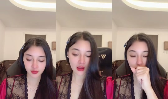 964920747's Live Session — Jul 22, 2026, 3:48 PM