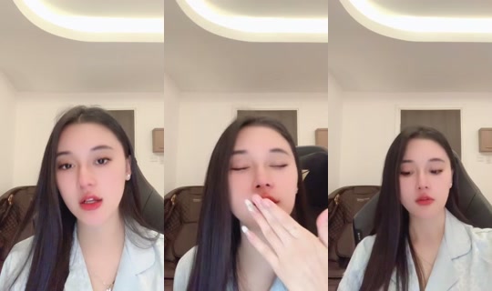964920747's Live Session — Jul 26, 2026, 3:19 PM