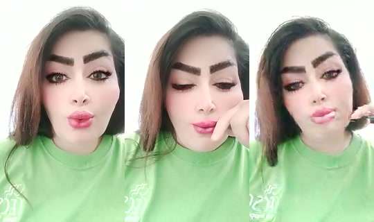 964921352's Live Session — Jul 9, 2026, 11:27 AM