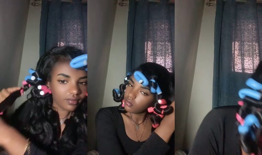 965197049's Live Session — Oct 24, 2026, 4:03 AM