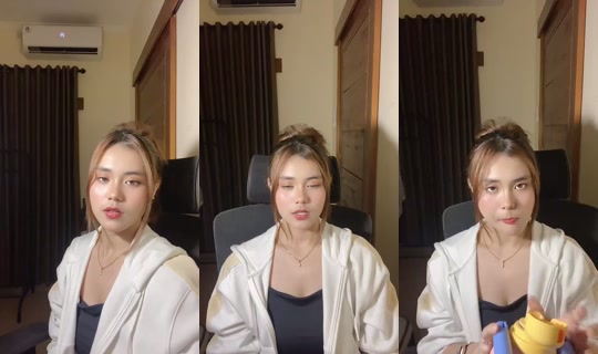 965218026's Live Session — Jul 8, 2026, 2:26 PM
