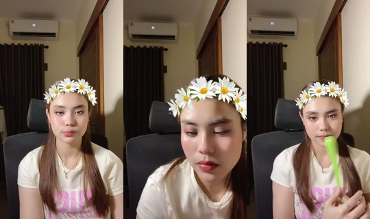 965218026's Live Session — Jul 9, 2026, 2:08 PM