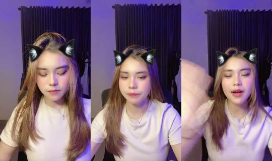 965218026's Live Session — Aug 9, 2026, 3:56 AM