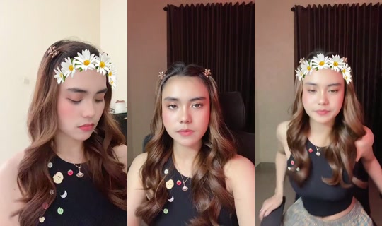 965218026's Live Session — Sep 23, 2026, 5:04 AM