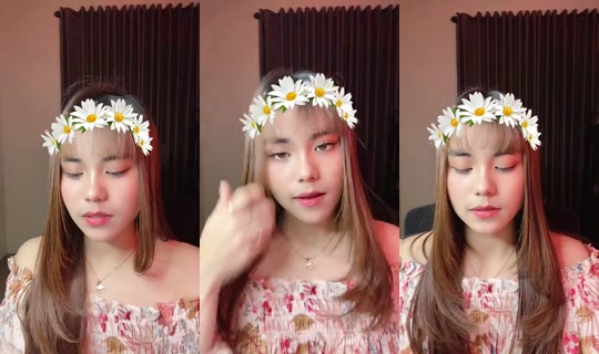 965218026's Live Session — Sep 24, 2026, 5:43 AM