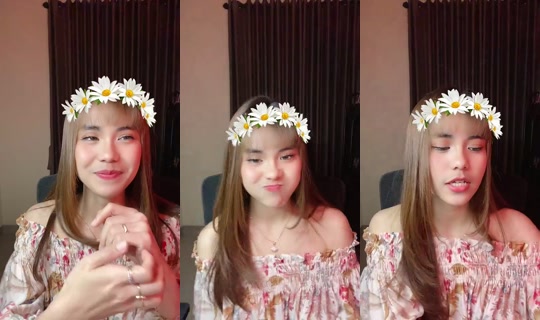 965218026's Live Session — Sep 24, 2026, 7:26 AM