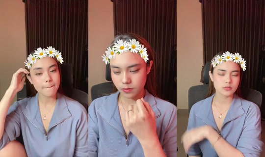 965218026's Live Session — Sep 24, 2026, 4:03 PM