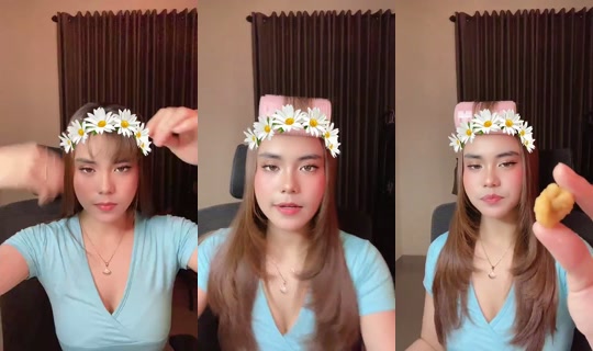 965218026's Live Session — Sep 25, 2026, 3:23 AM