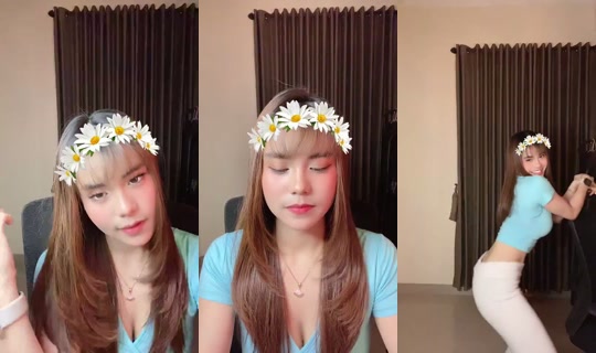 965218026's Live Session — Sep 25, 2026, 5:24 AM