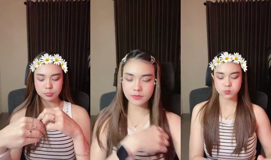 965218026's Live Session — Sep 25, 2026, 1:52 PM