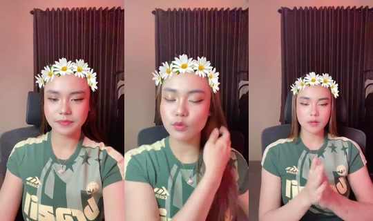 965218026's Live Session — Sep 26, 2026, 3:47 AM