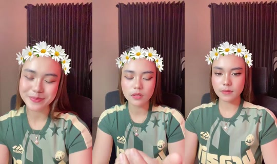 965218026's Live Session — Sep 26, 2026, 4:54 AM