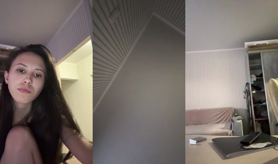 965707459's Live Session — Jul 25, 2026, 3:53 PM