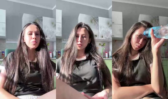 965707459's Live Session — Jul 27, 2026, 11:44 AM
