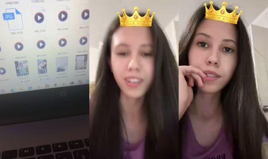 965707459's Live Session — Jul 27, 2026, 5:19 PM