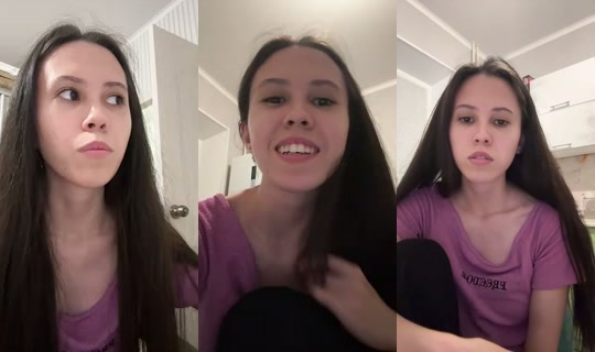 965707459's Live Session — Jul 27, 2026, 7:40 PM