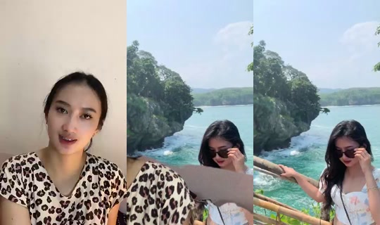 965891177's Live Session — Jul 9, 2026, 2:47 PM