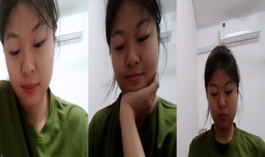 966429642's Live Session — Jul 8, 2026, 2:03 PM