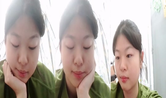 966429642's Live Session — Jul 9, 2026, 11:24 AM