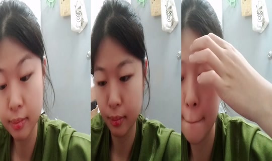 966429642's Live Session — Jul 9, 2026, 2:25 PM