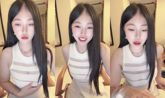 966484755's Live Session — Jul 25, 2026, 3:51 PM