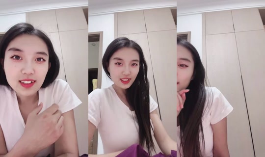 966875985's Live Session — Oct 6, 2026, 1:07 PM