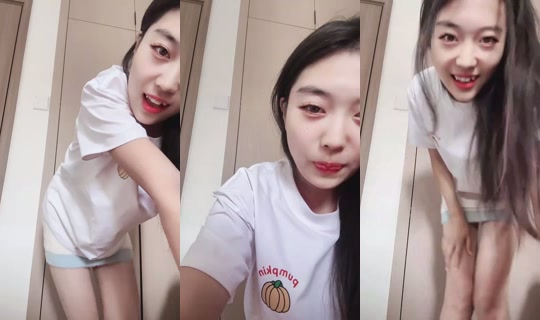 966875985's Live Session — Oct 10, 2026, 12:01 AM