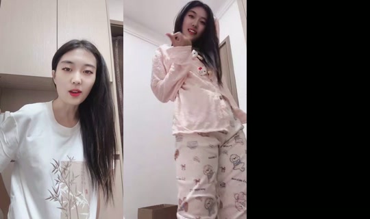966875985's Live Session — Oct 10, 2026, 10:59 AM