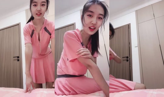 966875985's Live Session — Oct 13, 2026, 6:54 AM
