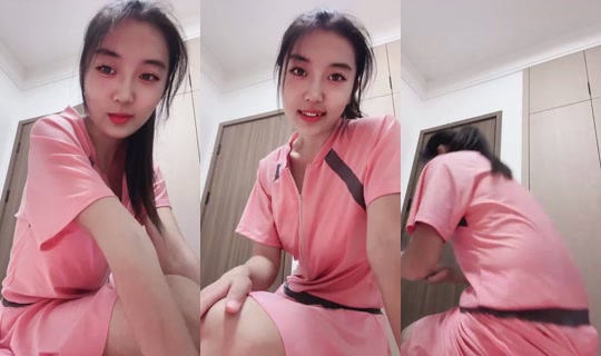 966875985's Live Session — Oct 13, 2026, 8:58 AM