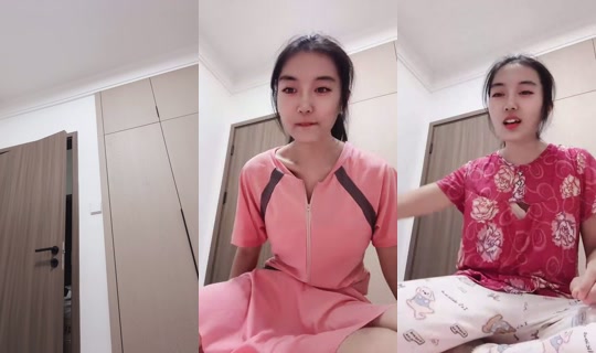966875985's Live Session — Oct 13, 2026, 10:16 AM