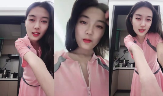 966875985's Live Session — Oct 14, 2026, 1:11 PM