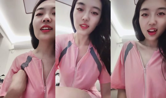 966875985's Live Session — Oct 14, 2026, 2:12 PM