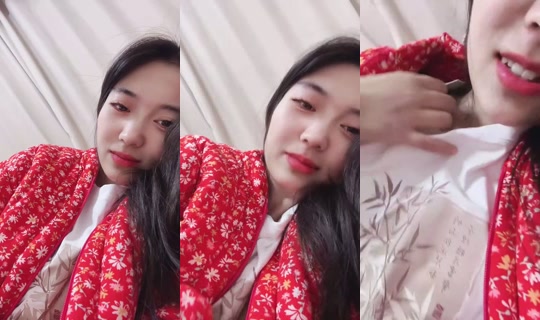 966875985's Live Session — Oct 15, 2026, 12:19 AM