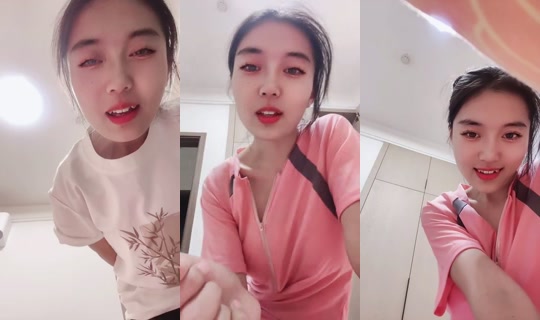 966875985's Live Session — Oct 16, 2026, 11:12 AM