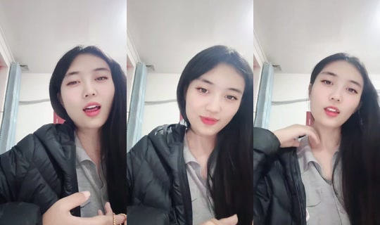 966875985's Live Session — Oct 25, 2026, 10:13 AM