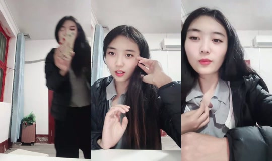966875985's Live Session — Oct 25, 2026, 10:49 AM