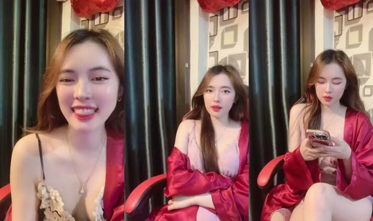 966938803's Live Session — Jul 21, 2026, 6:51 PM