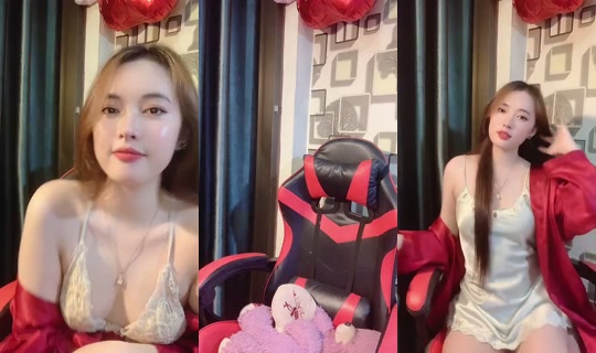 966938803's Live Session — Jul 24, 2026, 4:41 PM
