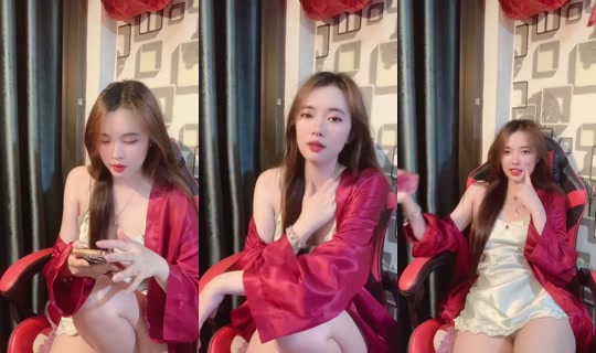 966938803's Live Session — Jul 24, 2026, 6:15 PM