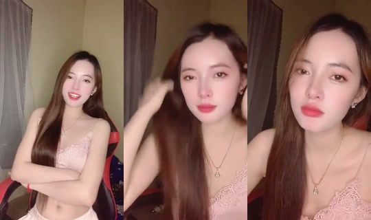 966938803's Live Session — Oct 17, 2026, 11:03 PM
