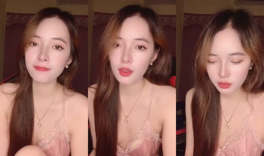 966938803's Live Session — Oct 23, 2026, 4:11 PM
