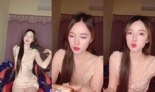 966938803's Live Session — Oct 28, 2026, 5:43 PM