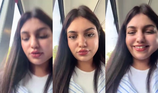 967344213's Live Session — Aug 27, 2026, 1:39 PM
