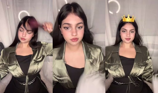 967344213's Live Session — Aug 27, 2026, 3:14 PM
