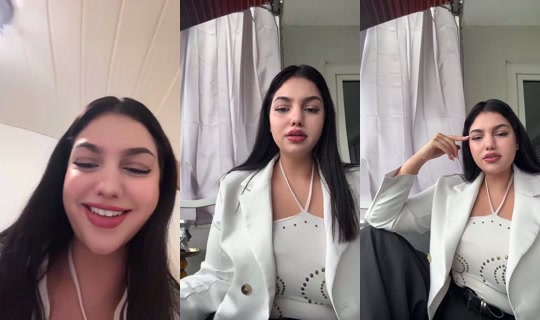 967344213's Live Session — Sep 2, 2026, 6:07 AM