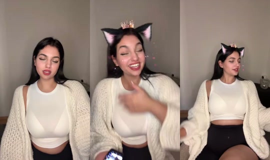 967344213's Live Session — Sep 3, 2026, 8:17 PM
