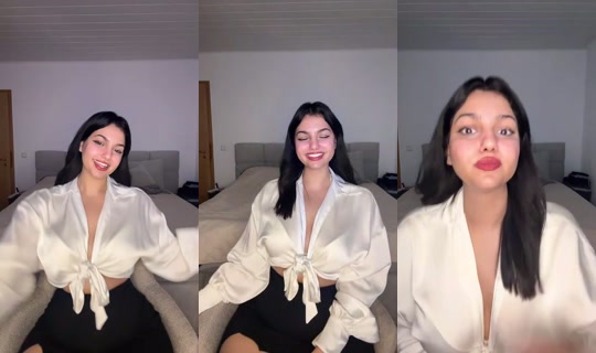 967344213's Live Session — Sep 5, 2026, 10:44 PM