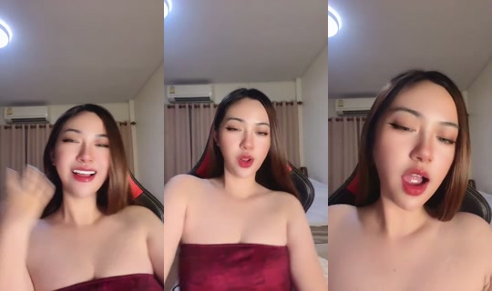 967355102's Live Session — Aug 18, 2026, 2:01 PM