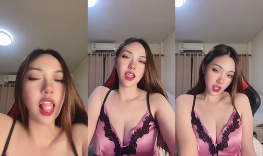 967355102's Live Session — Aug 19, 2026, 1:50 PM